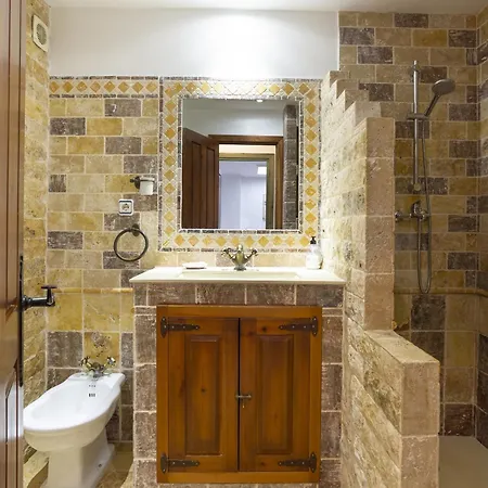 La Buhardilla De El Palopedregalejo Apartment Málaga